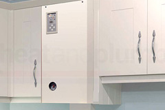 Boston Long Hedges electric boiler quotes