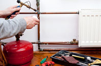free Boston Long Hedges heating repair quotes
